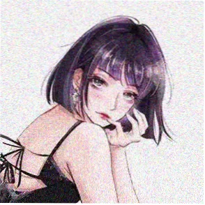 影迷夜航船的头像