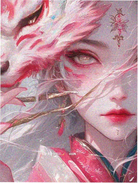 老牛影视犯罪悬疑电影《逆潮》海报